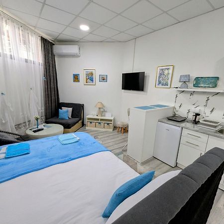 Vila San Banja Luka Ngoại thất bức ảnh