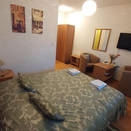 Vila San Banja Luka Ngoại thất bức ảnh