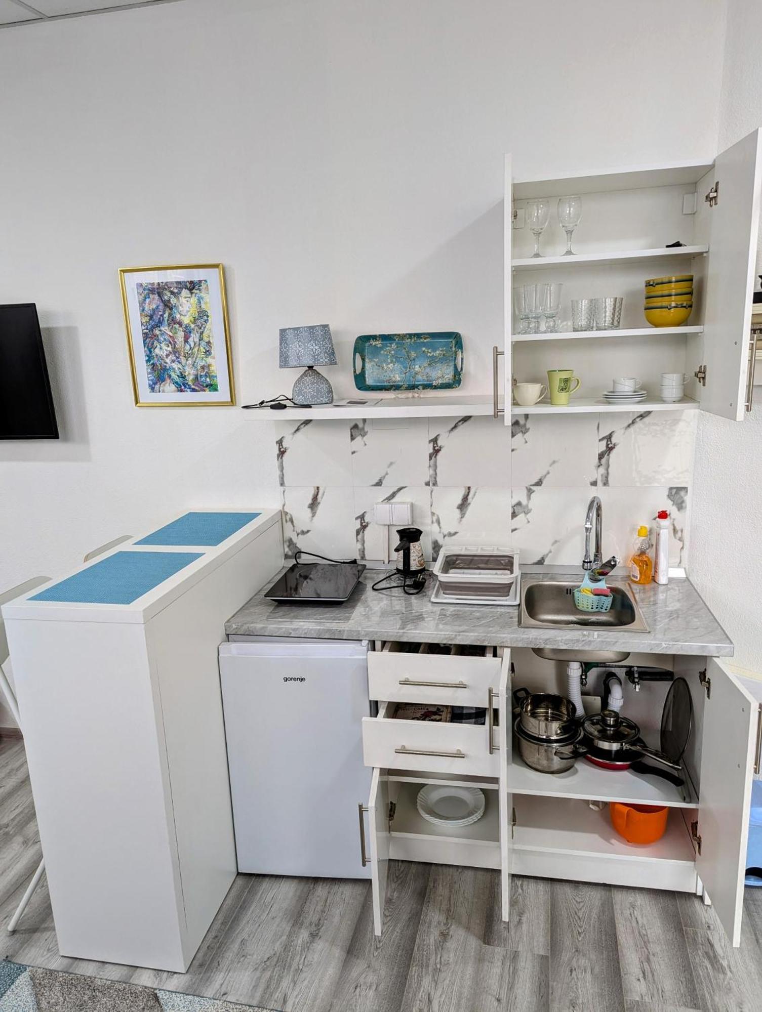 Vila San Banja Luka Ngoại thất bức ảnh