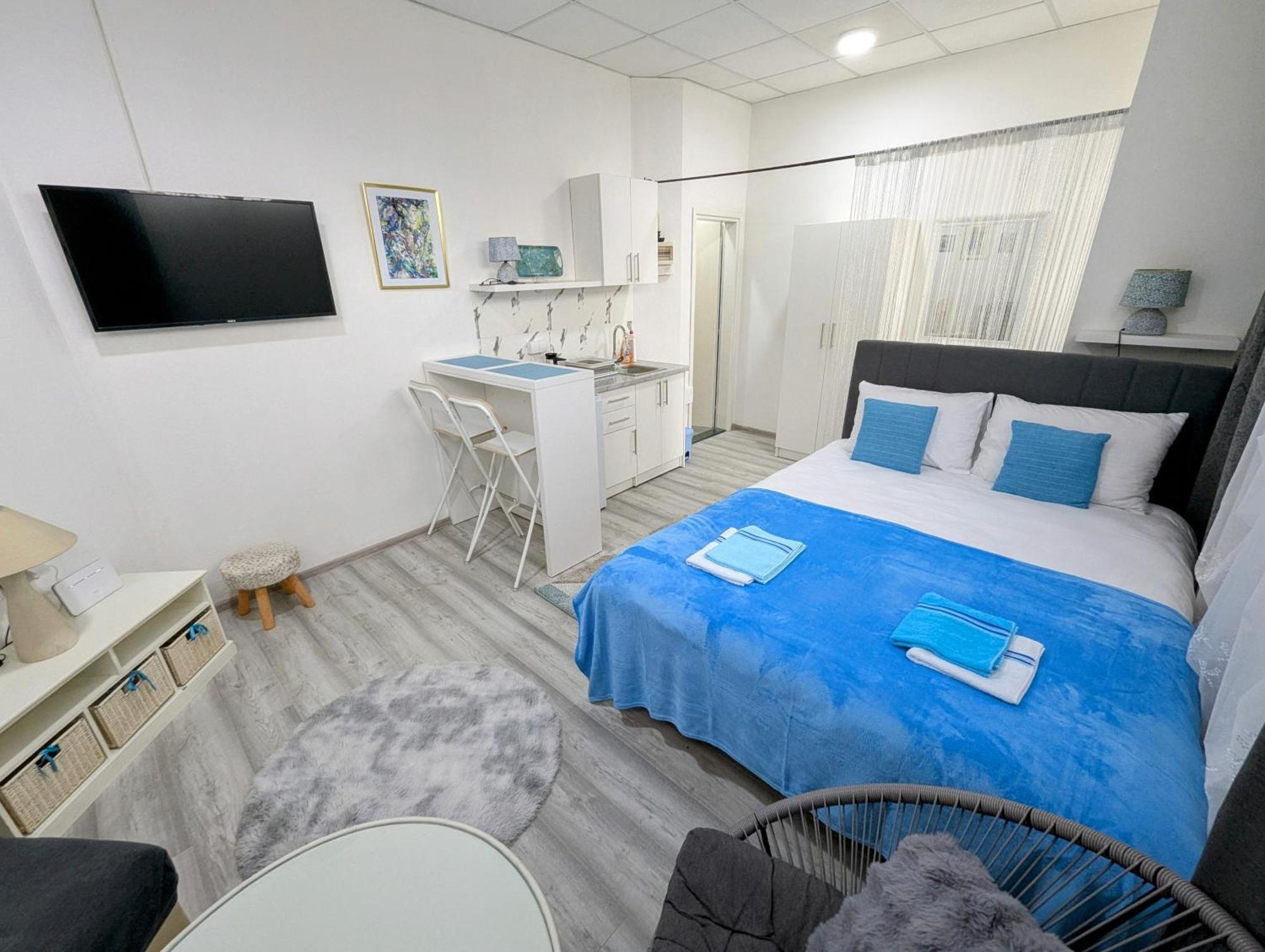 Vila San Banja Luka Ngoại thất bức ảnh