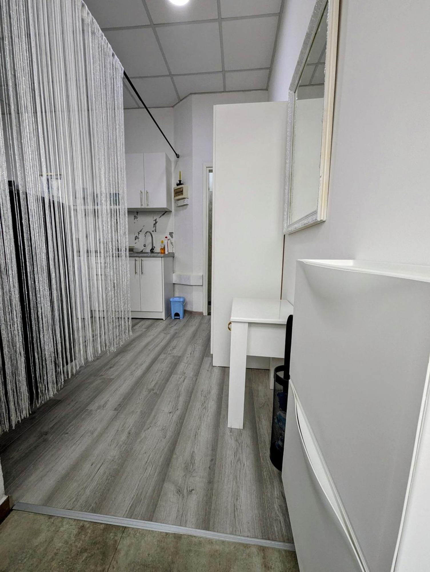 Vila San Banja Luka Ngoại thất bức ảnh