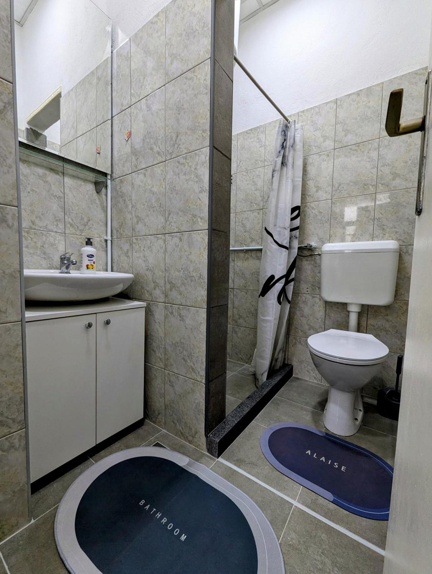 Vila San Banja Luka Ngoại thất bức ảnh