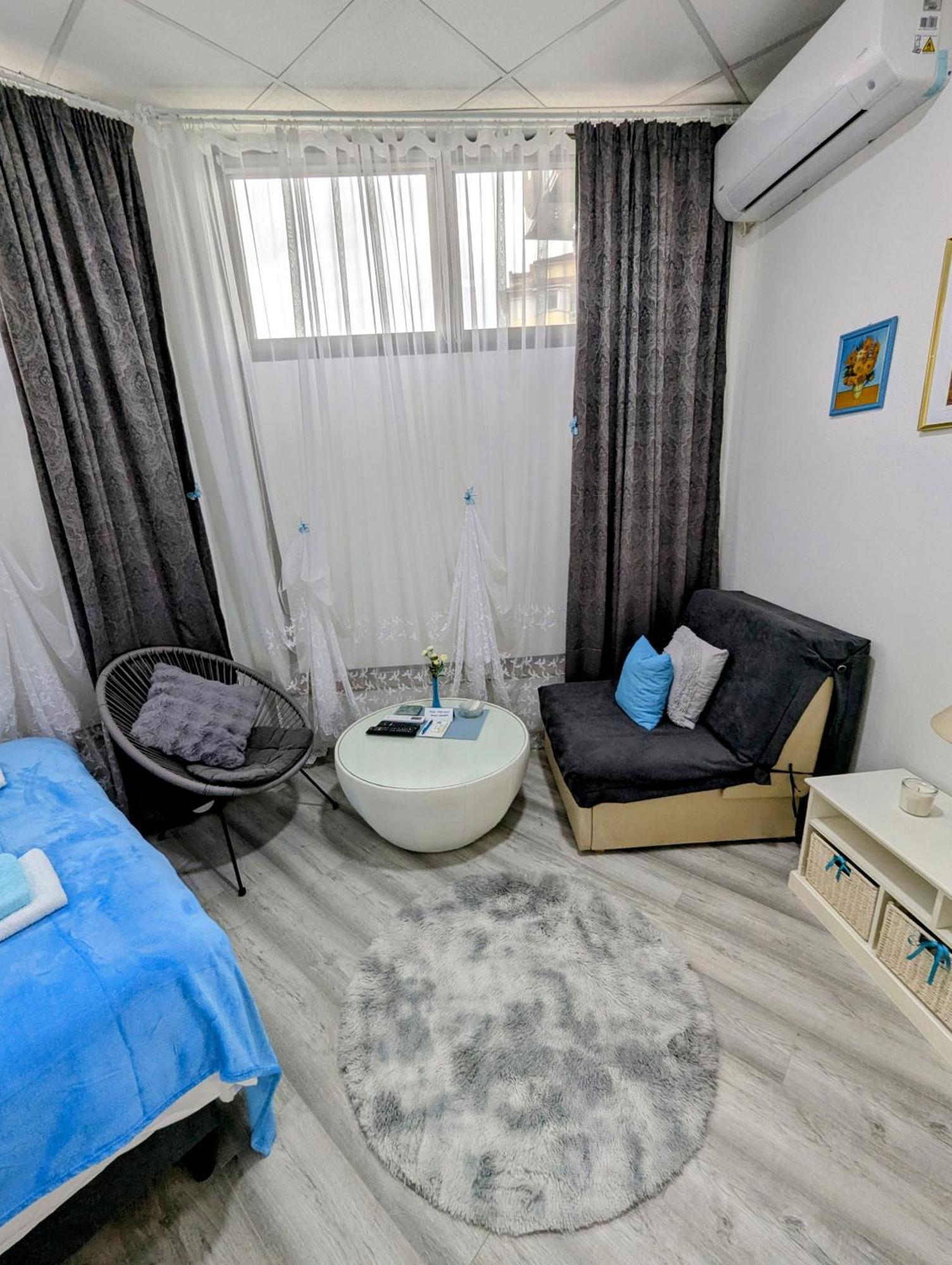 Vila San Banja Luka Ngoại thất bức ảnh