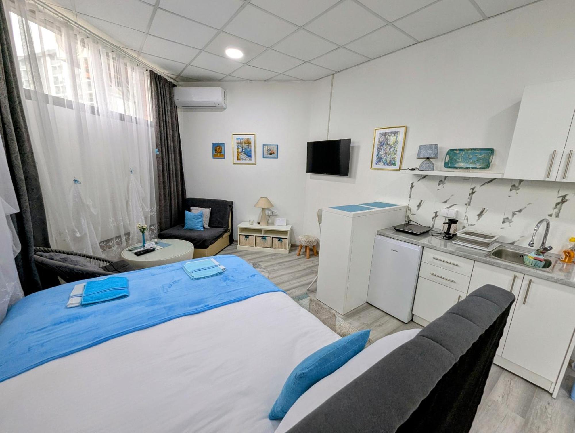 Vila San Banja Luka Ngoại thất bức ảnh