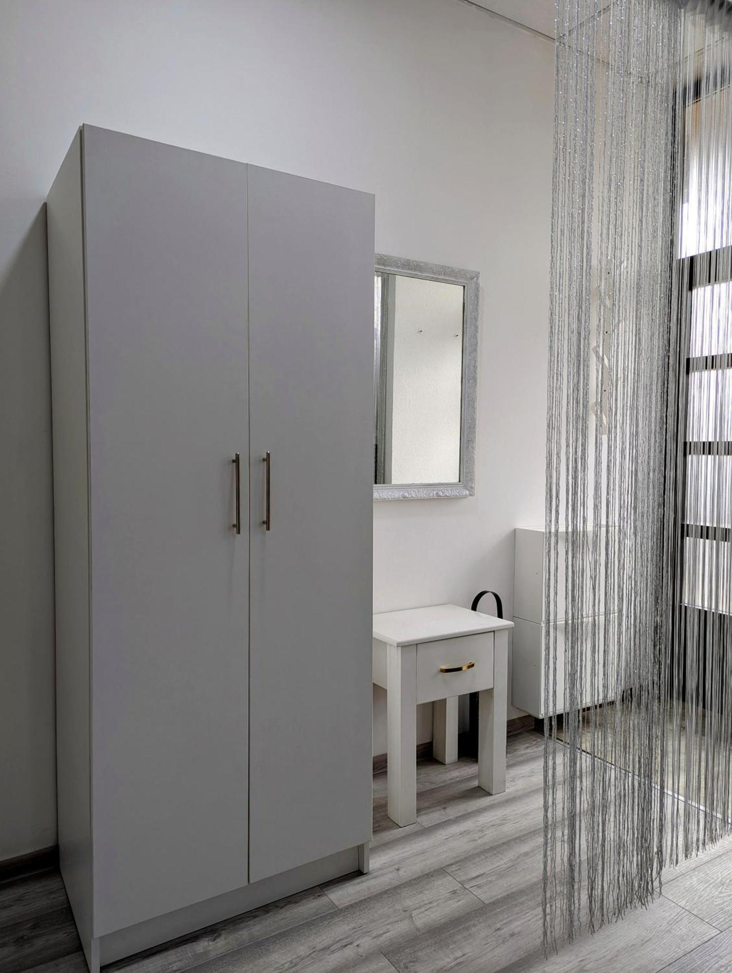 Vila San Banja Luka Ngoại thất bức ảnh