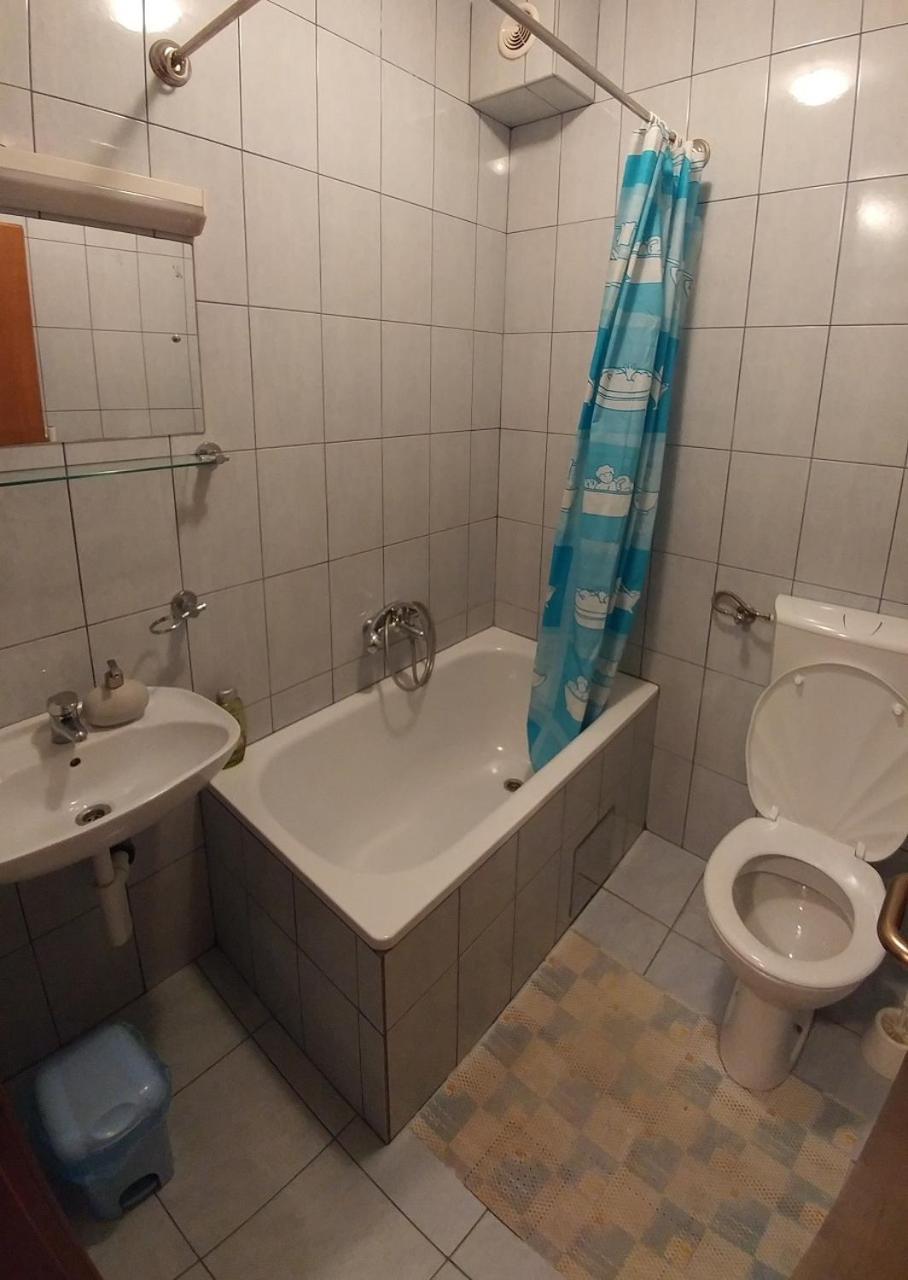 Vila San Banja Luka Ngoại thất bức ảnh