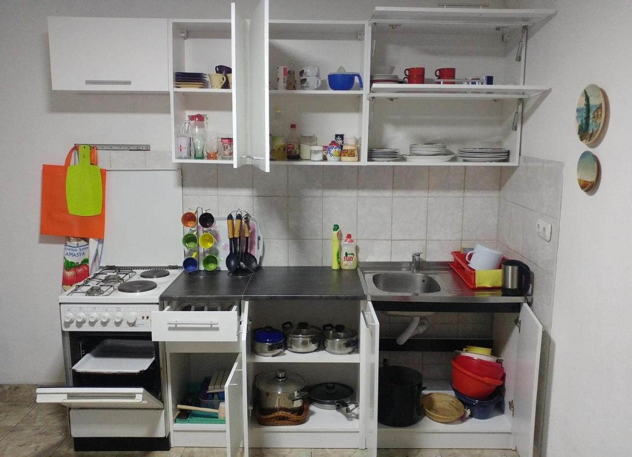 Vila San Banja Luka Ngoại thất bức ảnh