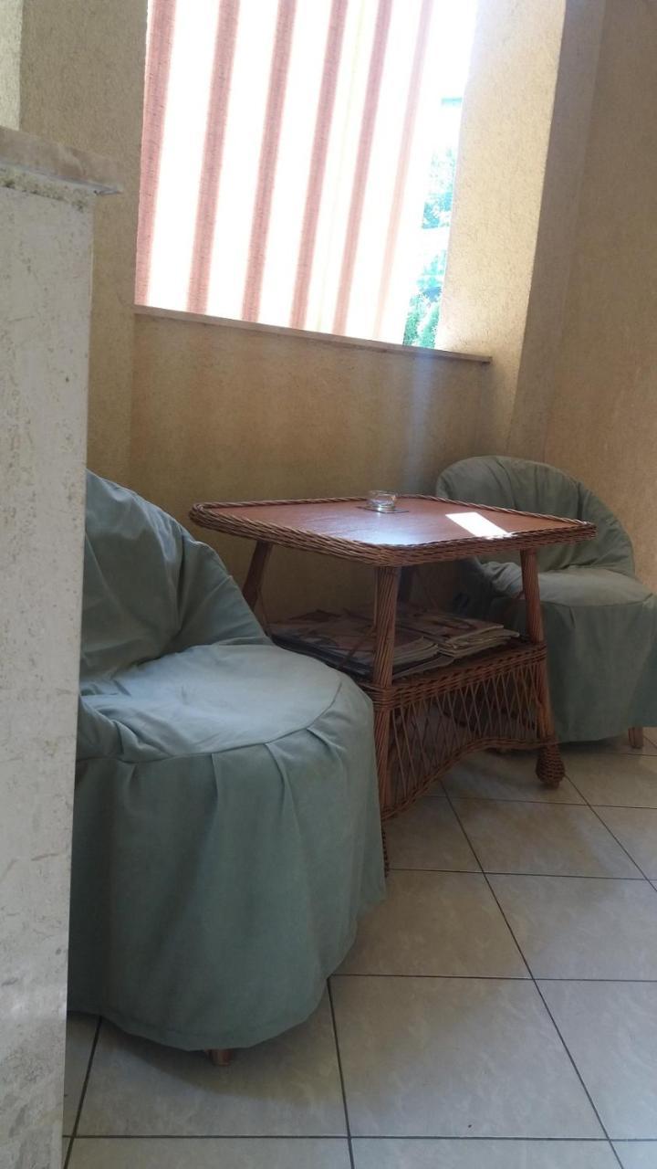 Vila San Banja Luka Ngoại thất bức ảnh